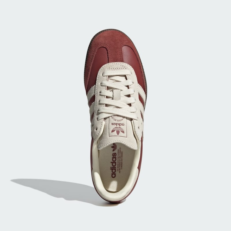 adidas Samba OG JH7863 03