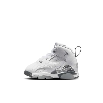 Jordan Jumpman MVP DZ5576-102 01