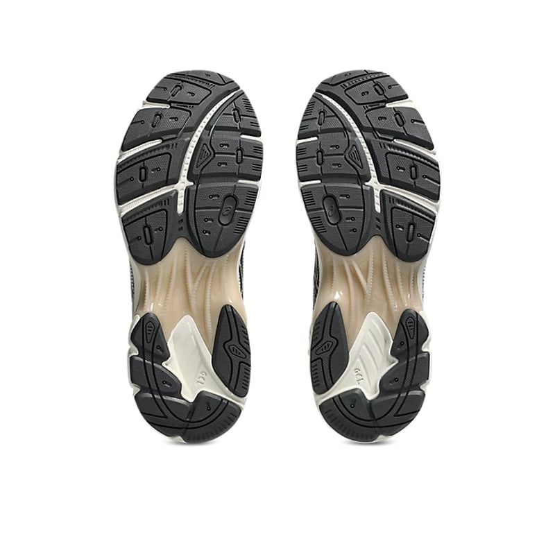 ASICS GT-2160 1203A605-022 07