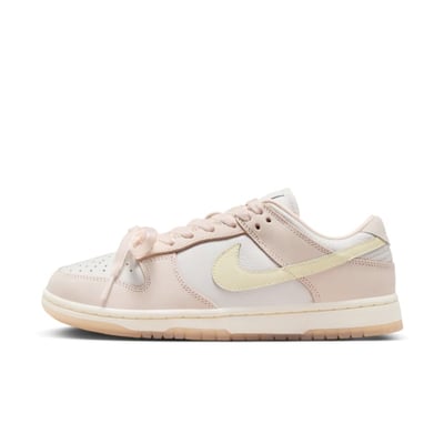 Nike Dunk Low Premium FB7910-601