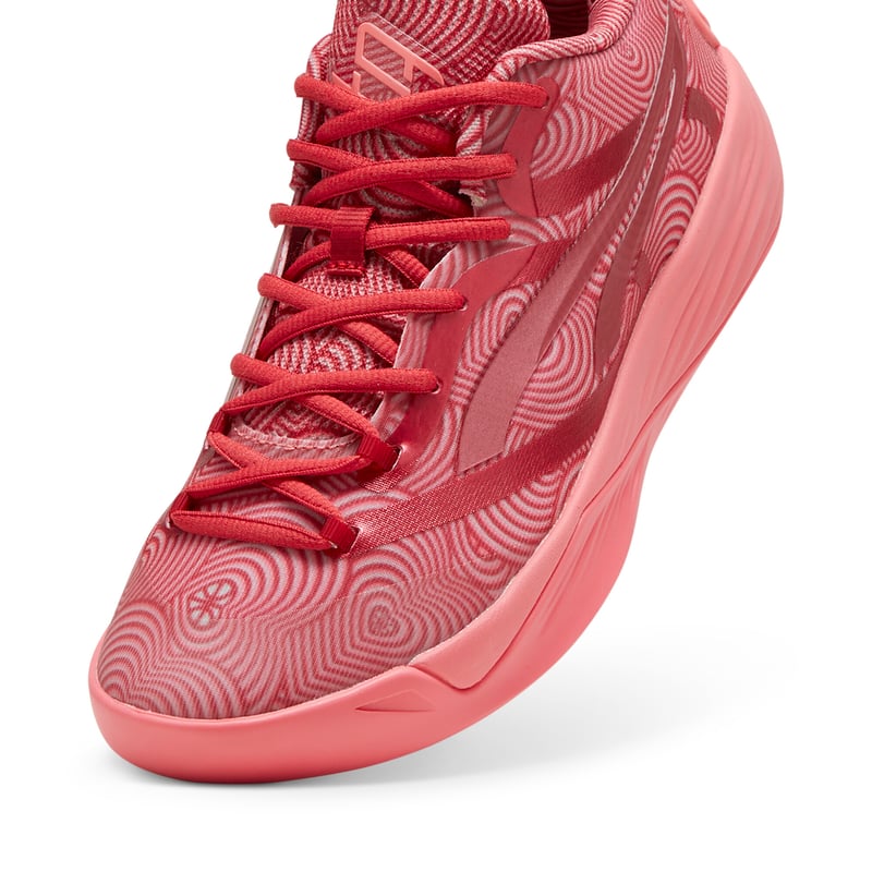 PUMA Stewie 2 309852-01 04