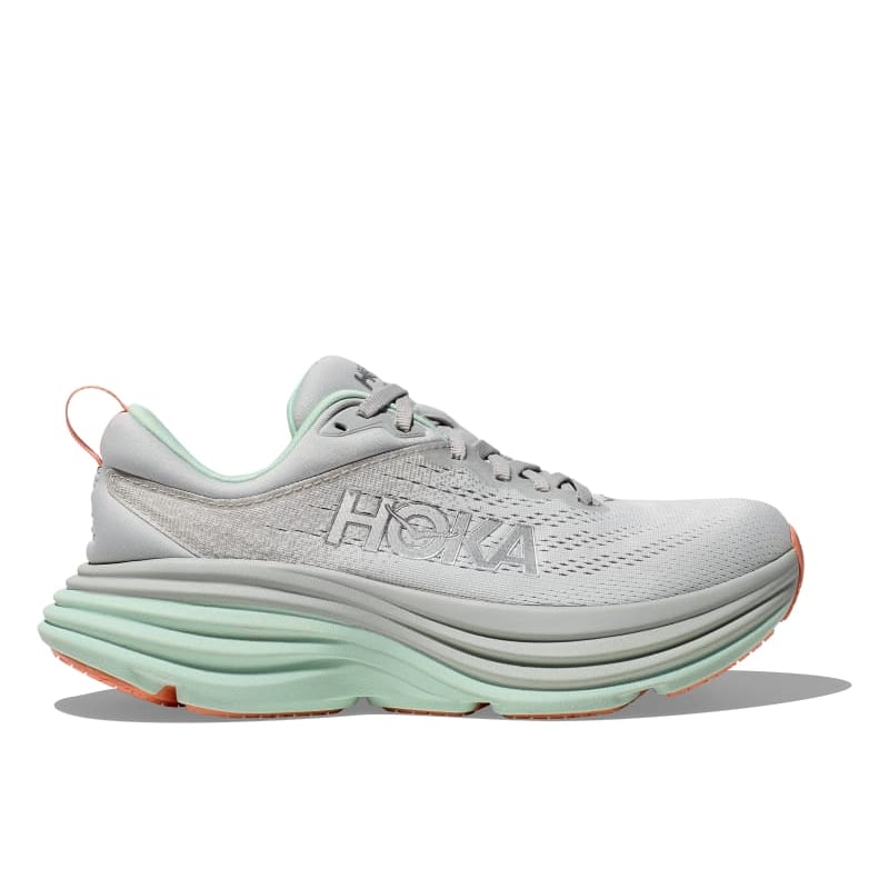 HOKA Bondi 8 1127952-SQB 01