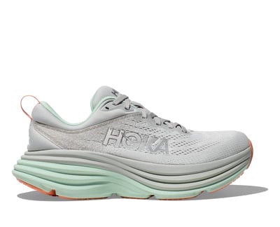 HOKA Bondi 8 1127952-SQB