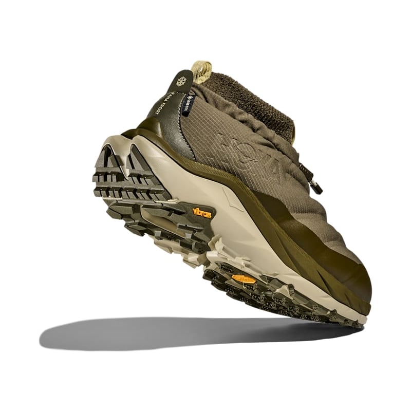 HOKA Kaha 2 Frost Moc GORE-TEX 1155210-AVS 04