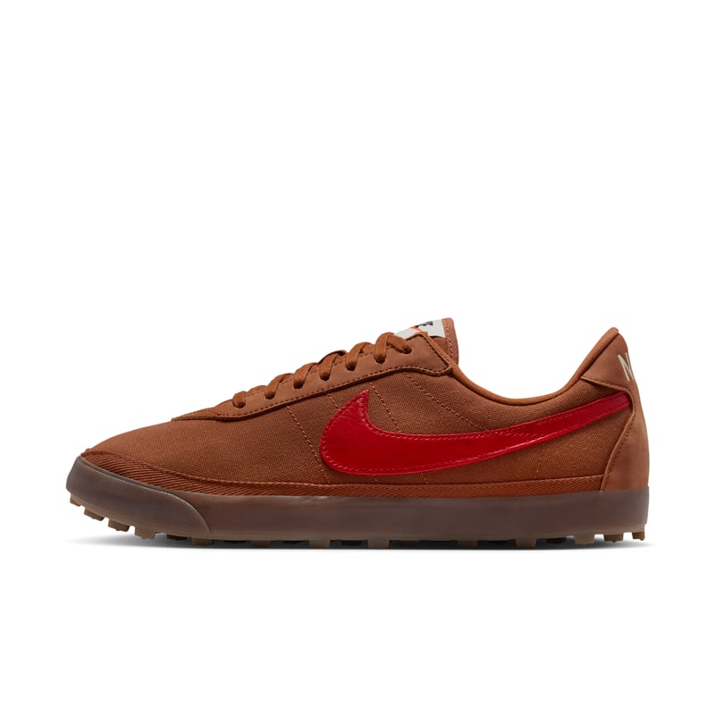 Nike Astrograbber IO9281-201 01