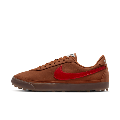 Nike Astrograbber IO9281-201 01