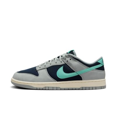 Nike Dunk Low Retro Premium FB8895-001