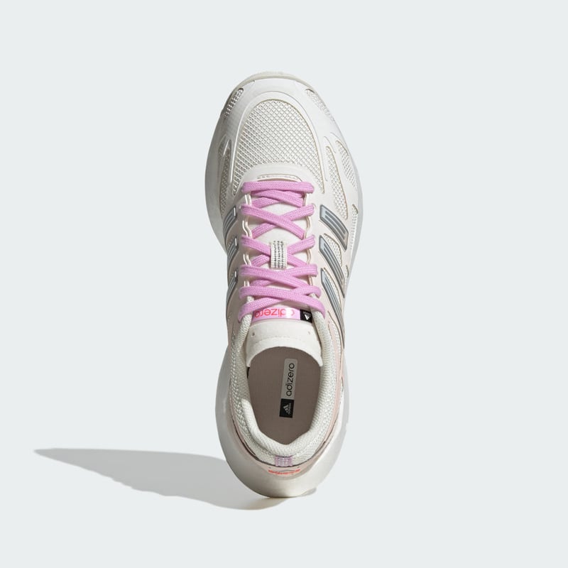 adidas Adizero Aruku JP5569 02