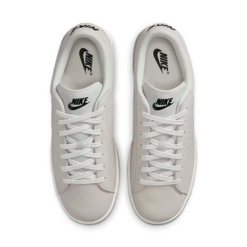Nike Tennis Classic IQ7388-100 04