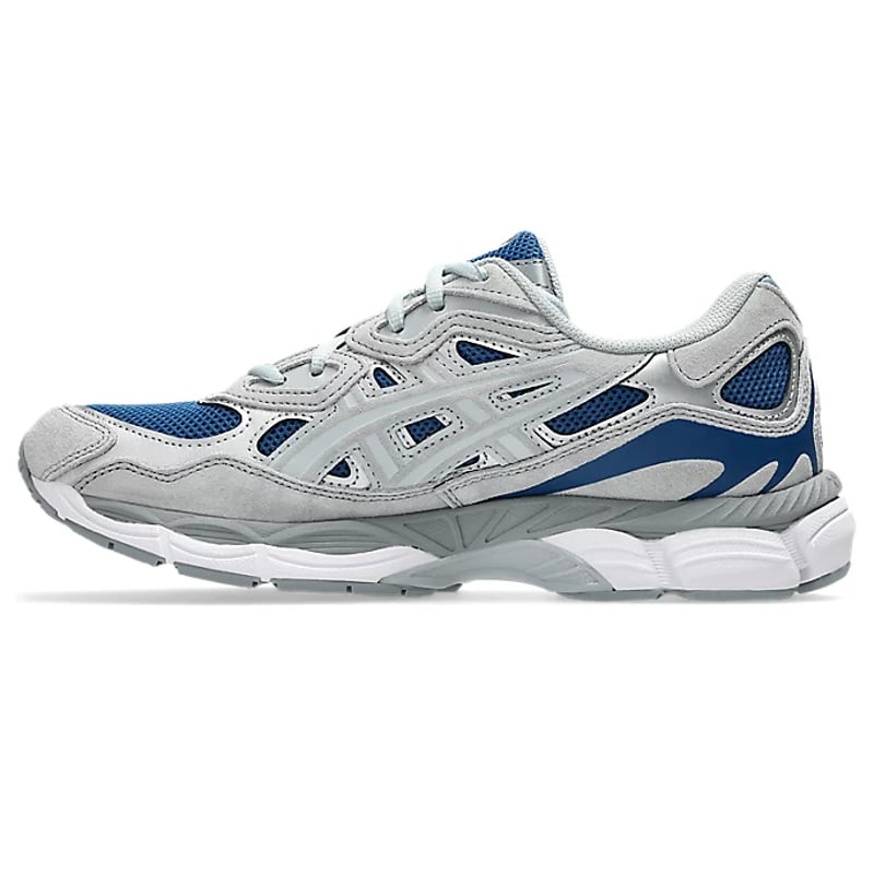 ASICS Gel-NYC 1203A383-403 04
