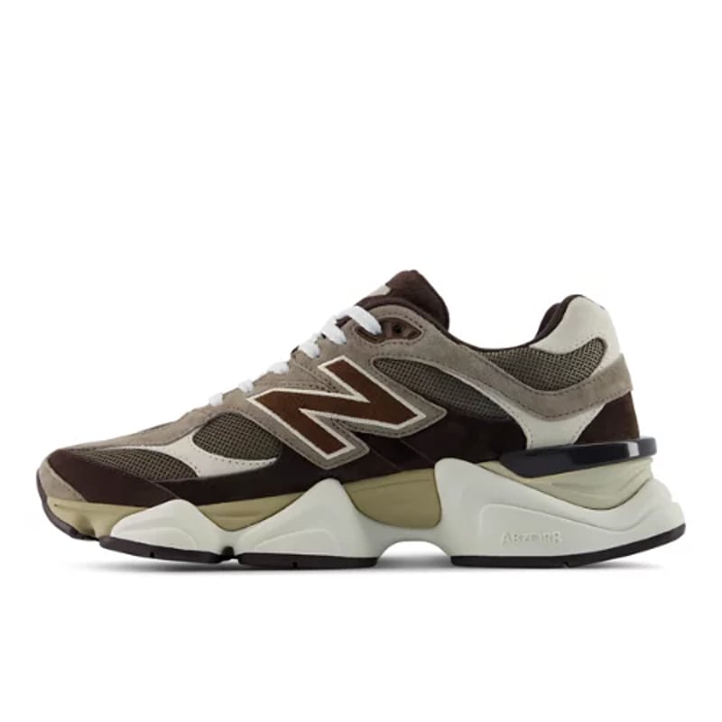 New Balance 9060 U90601BV 02