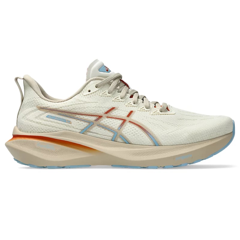 ASICS GT-2000 13 1011C003-200 01