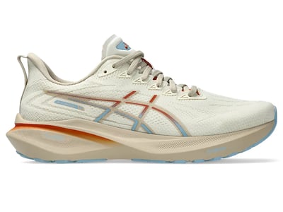 ASICS GT-2000 13 1011C003-200