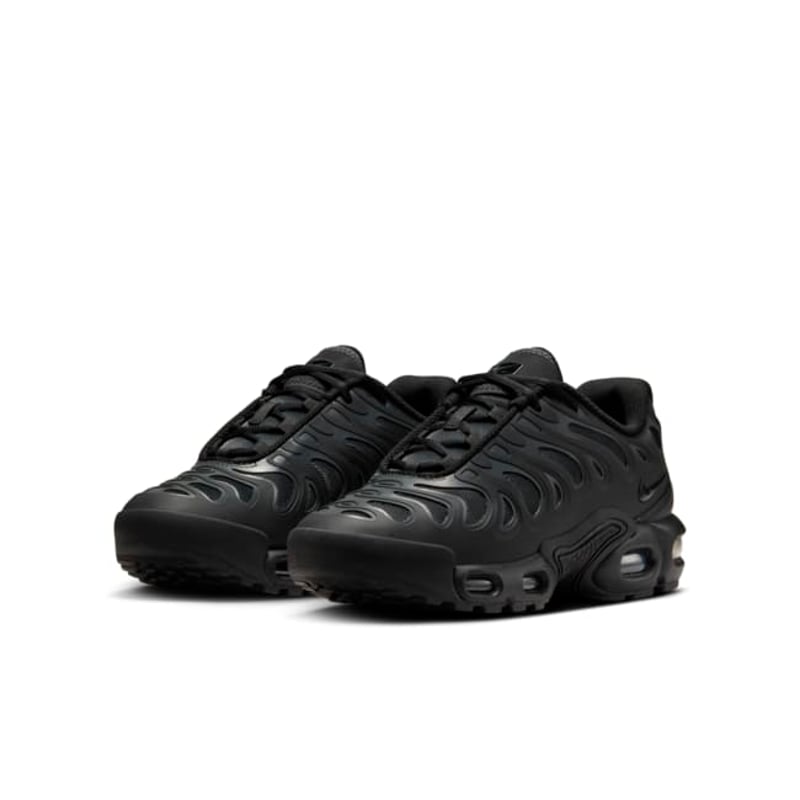 Nike Air Max Plus Drift FV5921-002 05