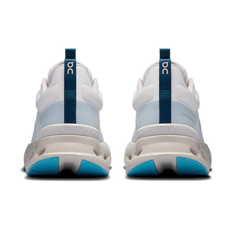 On Cloudnova X 3WE30411516 05