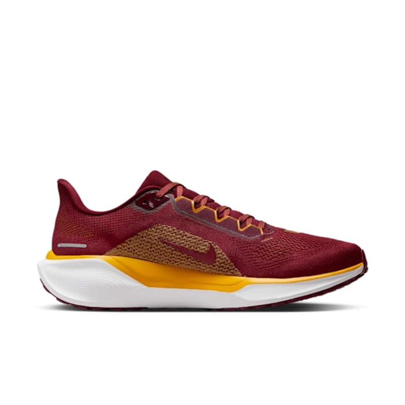 Nike Pegasus 41 x NFL FZ5069-600 03