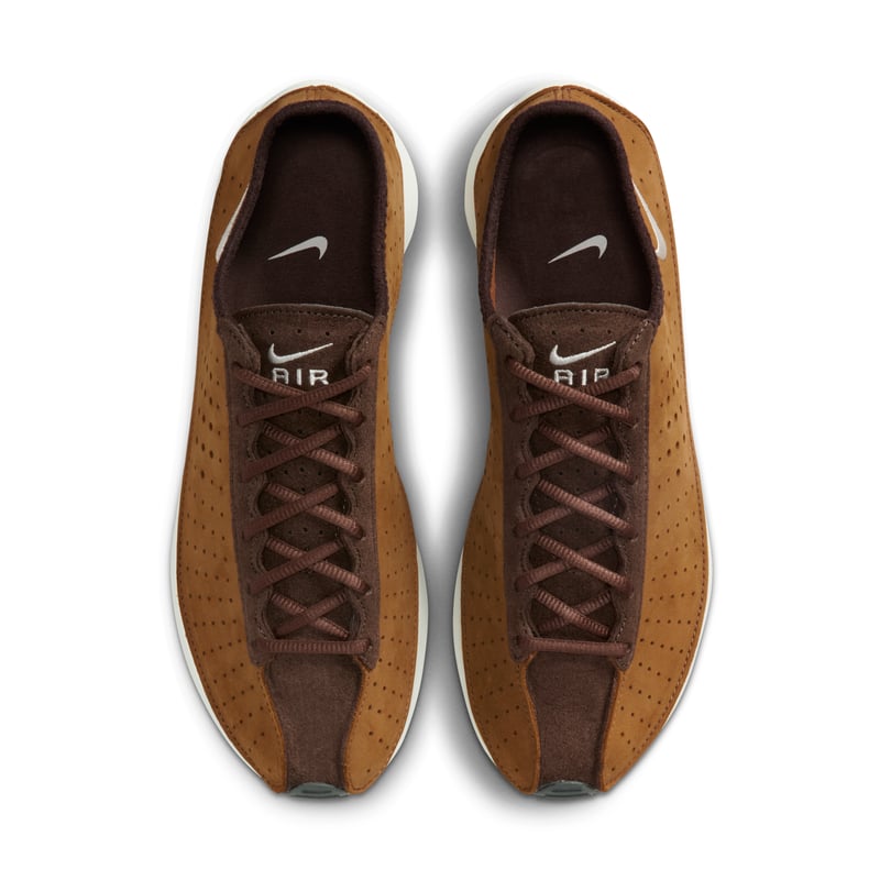 Nike Air Superfly HQ7955-201 04