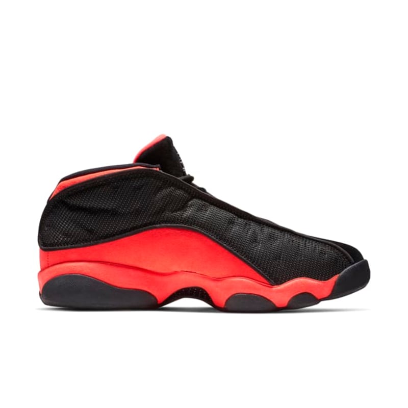 Jordan 13 Retro Low x CLOT AT3102-006 03