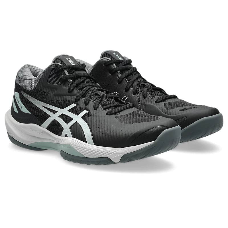 ASICS Beyond FF MT 2 1071A128-001 02