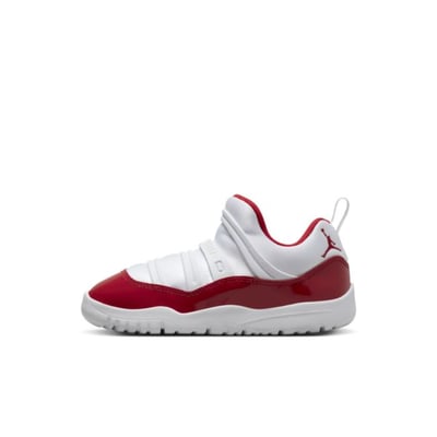 Jordan 11 Retro Little Flex BQ7101-116