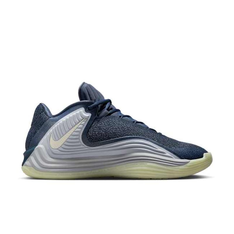 Nike Giannis Freak 7 SE IH2366-400 03