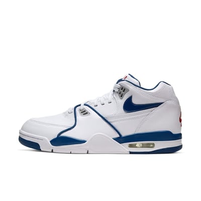 Nike Air Flight 89 CN5668-101