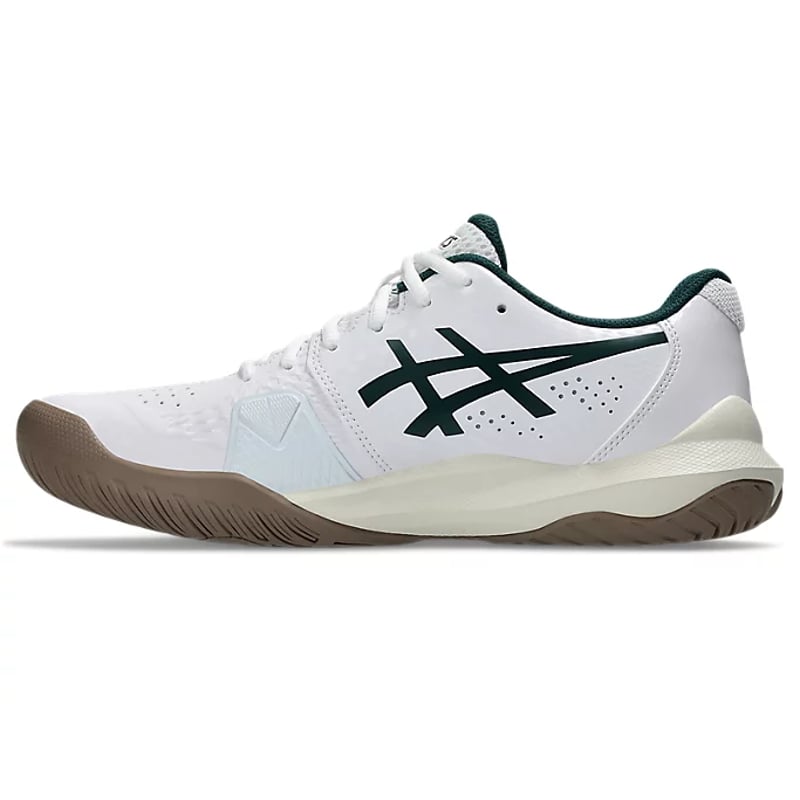 ASICS Gel-Challenger 14 1041A405-104 04