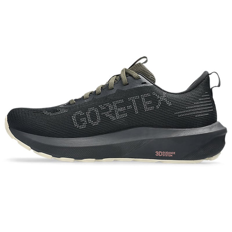 ASICS GT-1000 14 GORE-TEX 1012B857-001 04