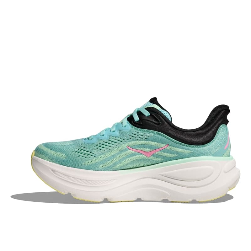 HOKA Bondi 9 1162014-BTF 08