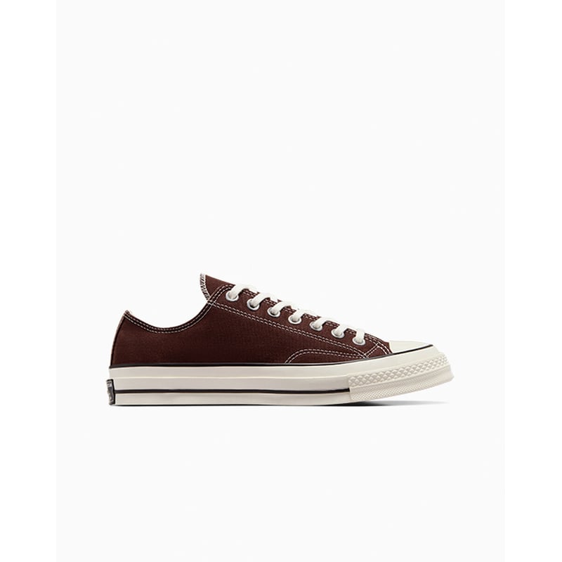 Converse Chuck 70 Low Vintage Canvas A08189C 01