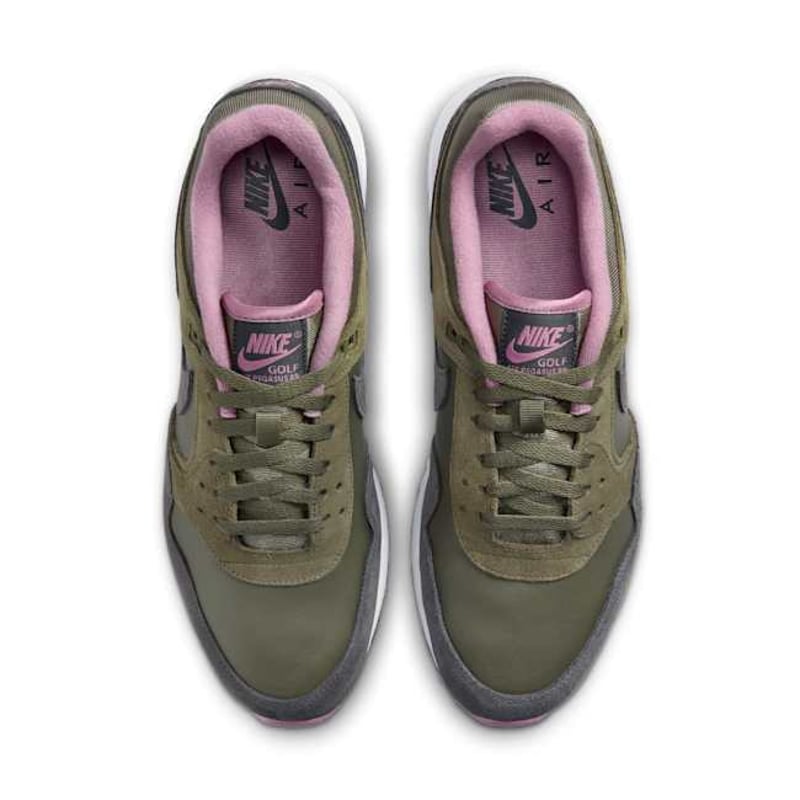 Nike Air Pegasus '89 G FJ2245-200 04
