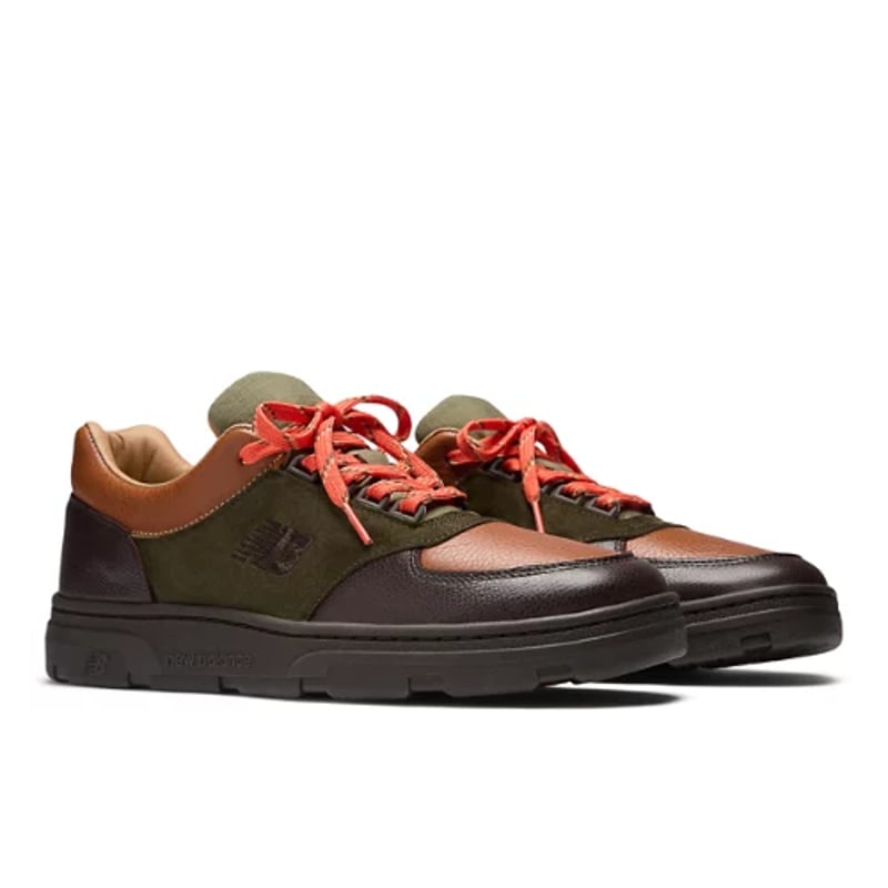 New Balance Allerdale Made in UK x Drakes UADWDRK 03