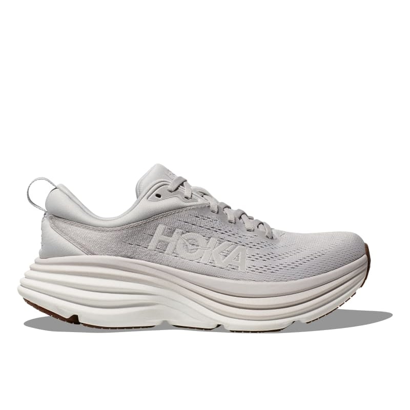HOKA Bondi 8 1123202-LRNC 01
