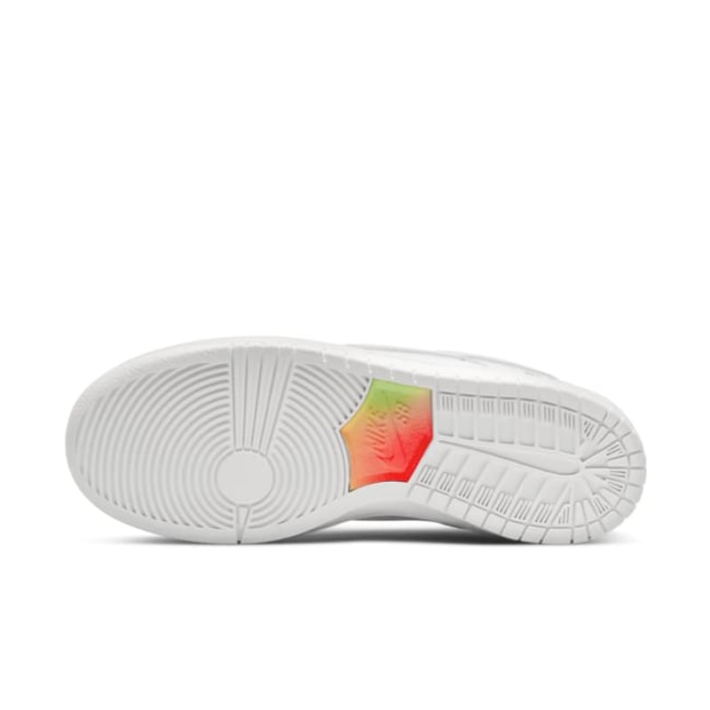 Nike SB Dunk Low DR4876-100 02