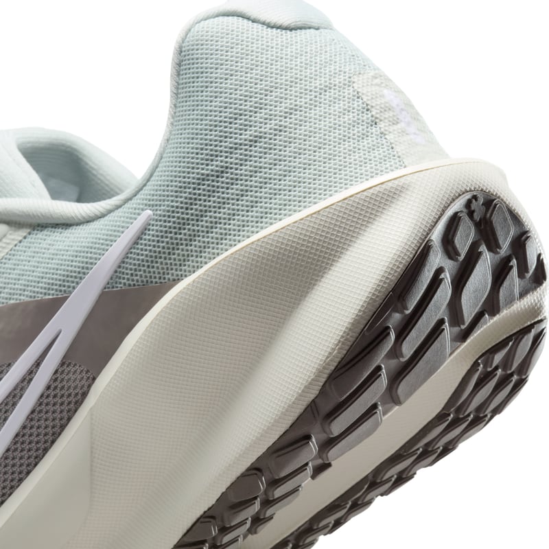 Nike Downshifter 13 FD6454-013 08
