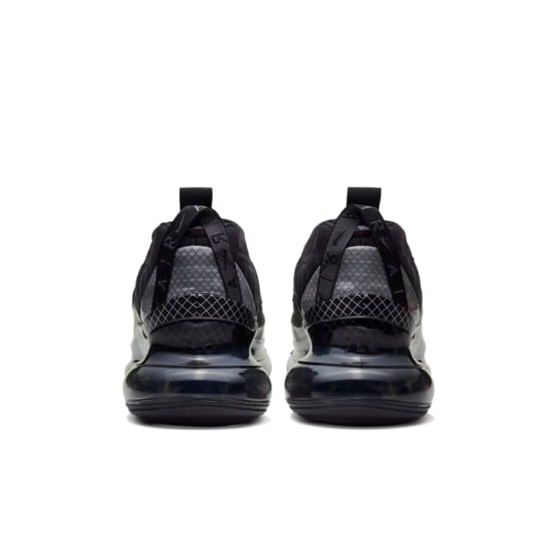 Nike MX-720-818 CI3871-001 06