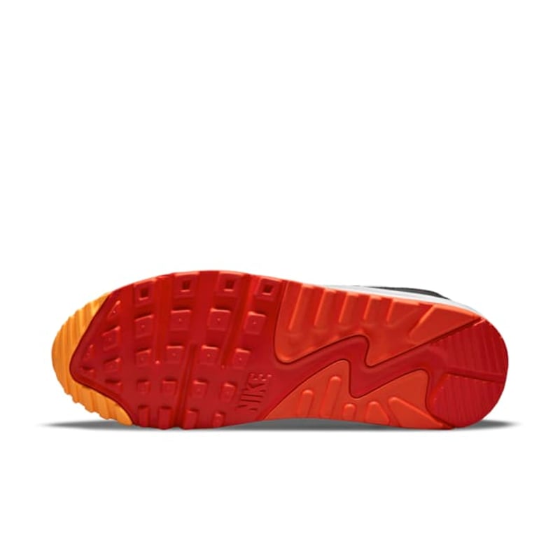 Nike Air Max 90 DJ9250-001 02