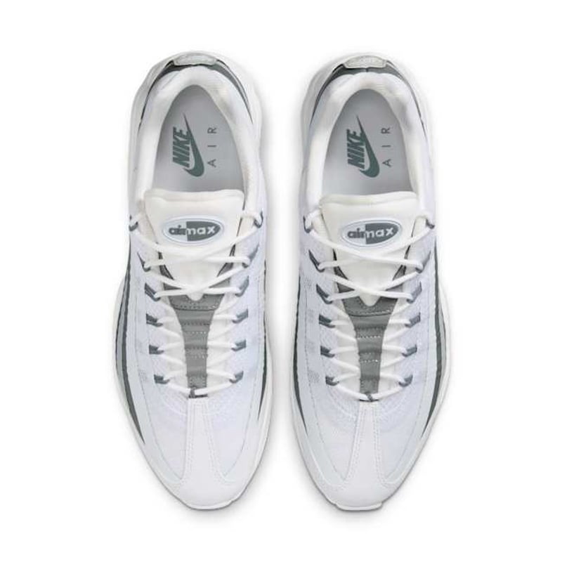 Nike Air Max 95 Ultra IB7681-002 04