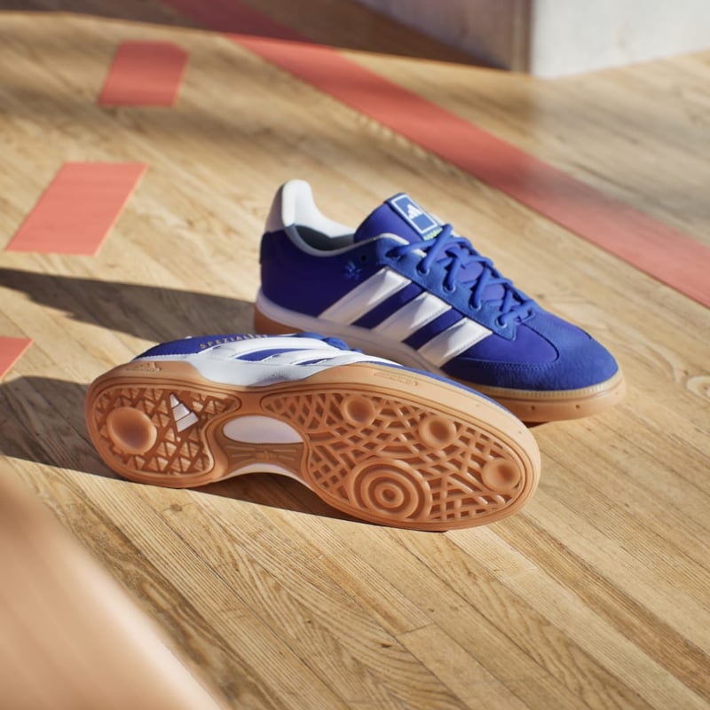adidas Spezialist Indoor JS0243 03