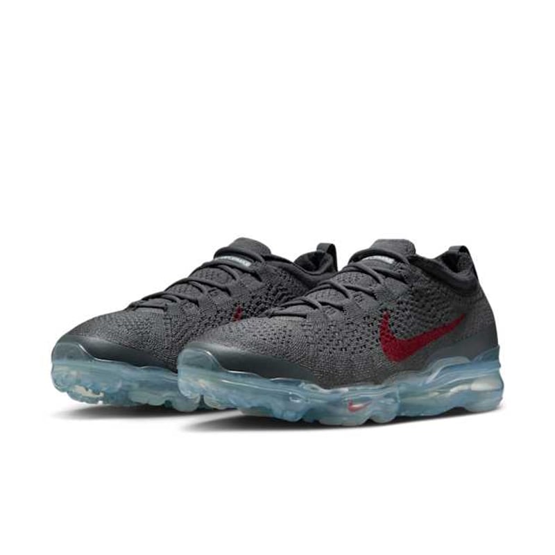 Nike Air VaporMax 2023 Flyknit DV1678-019 05