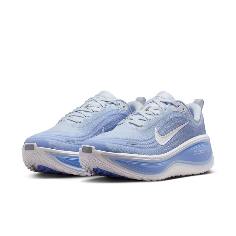 Nike Vomero Plus (Extra Wide) IH3252-002 05