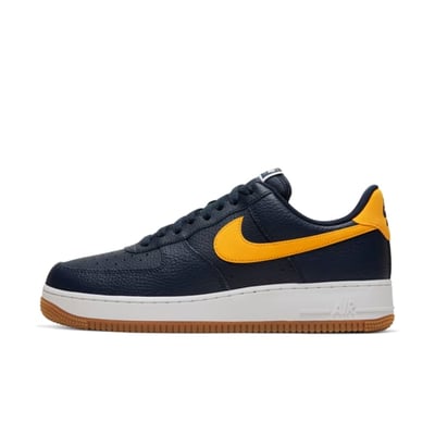 Nike Air Force 1 Low CI0057-400