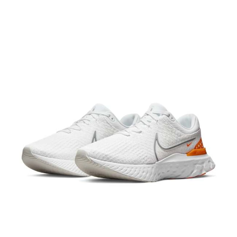 Nike React Infinity Run Flyknit 3 DH5392-100 05