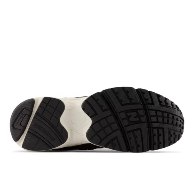 New Balance 725 ML725X 04