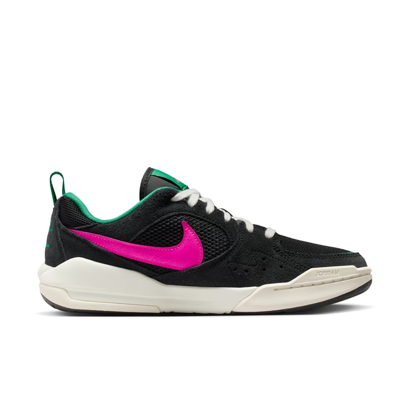 Jordan CMFT Era HJ6778-006 03