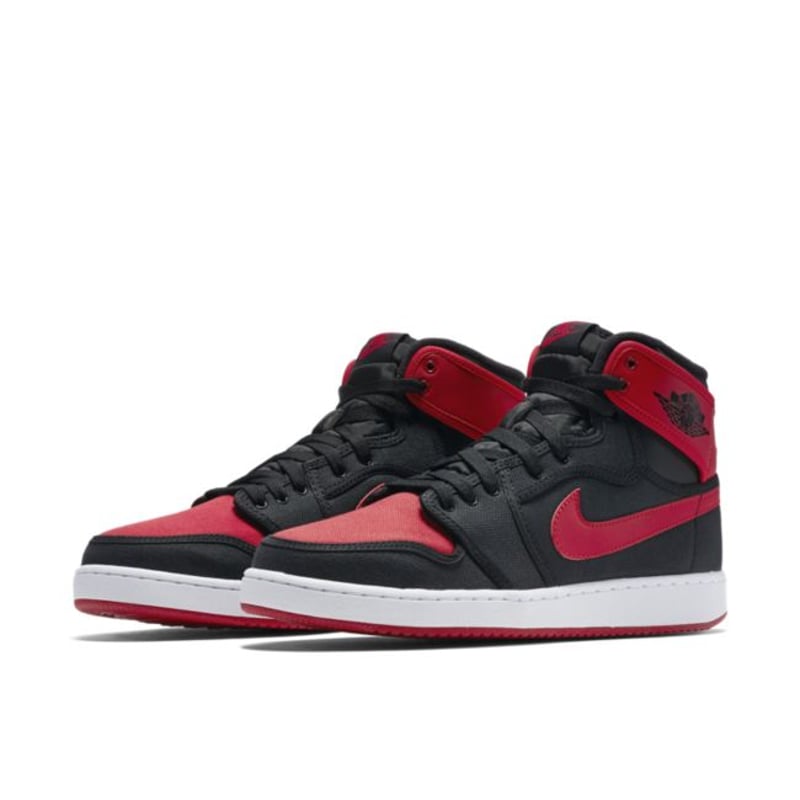 Jordan 1 Retro AJKO High 638471-001 04