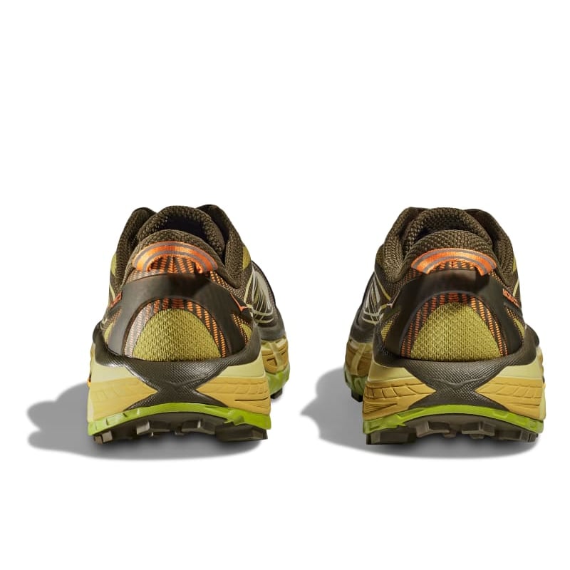 HOKA Mafate Speed 2 1126851-DOGL 05