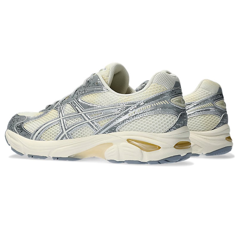 ASICS GT-2160 ‘Pre-Worn Pack’ 1203A478-100 03