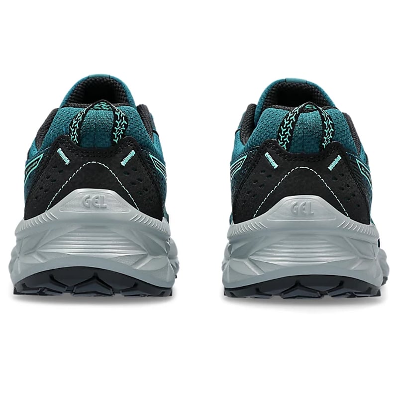 ASICS Gel-Venture 9 1012B313-301 05