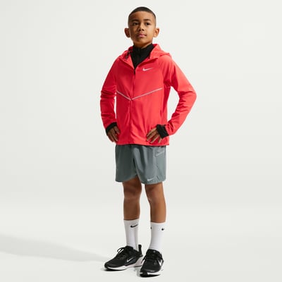 Nike Miler Dri-FIT IF2428-084 01
